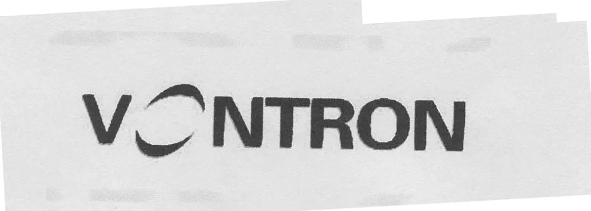 VONTRON