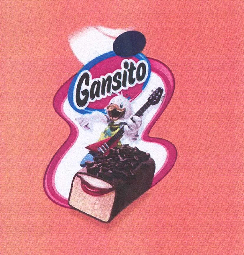GANSITO