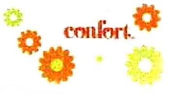 CONFORT