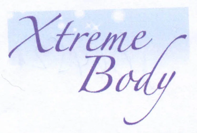 XTREME BODY
