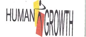 HUMAN GROWTH