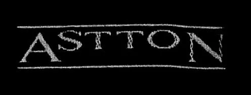 ASTTON