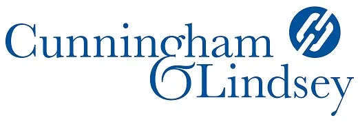 CUNNINGHAM LINDSEY