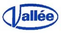VALLEE