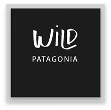 WILD PATAGONIA