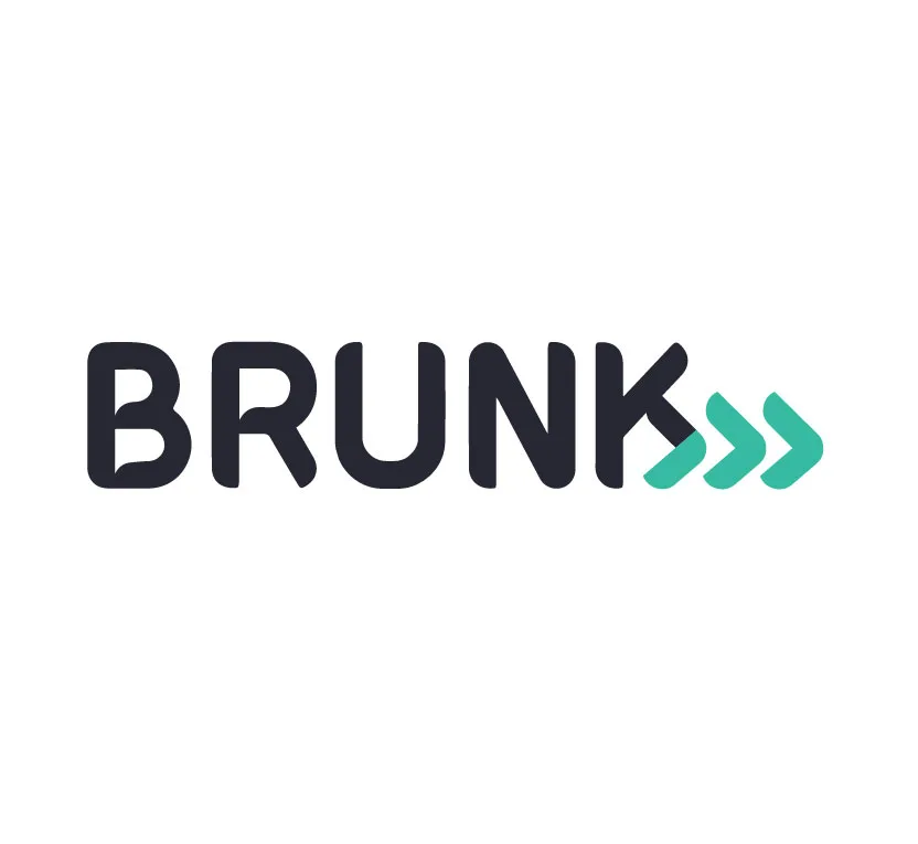 BRUNK