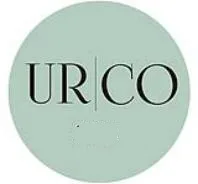 UR CO