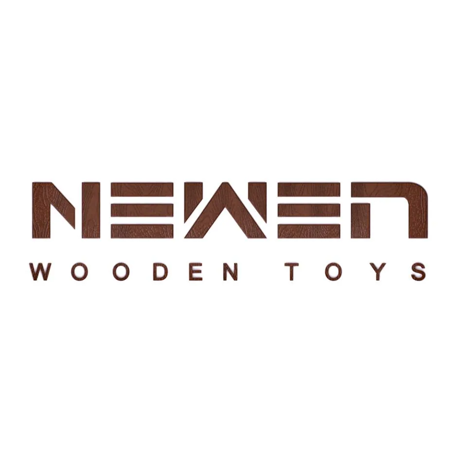 NEWEN WOODEN TOYS