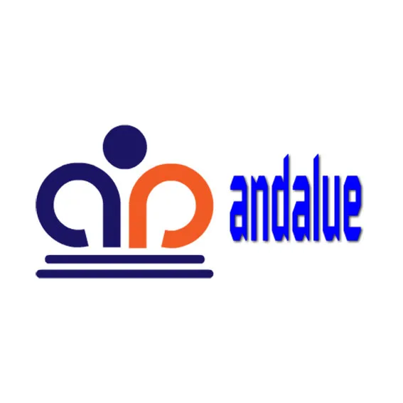 ANDALUE
