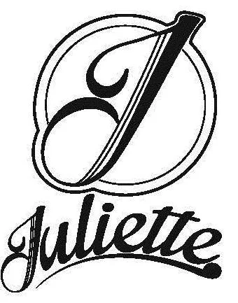 J JULIETTE