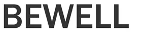 BEWELL