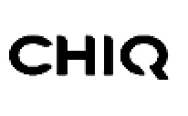 CHIQ