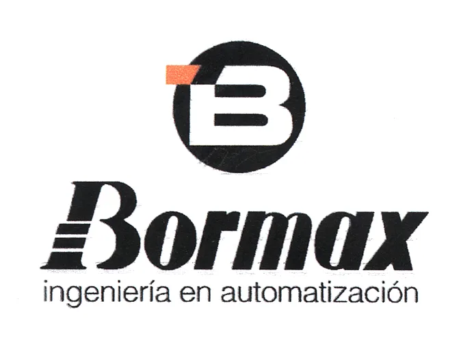 BORMAX