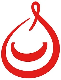 Acta 1193521