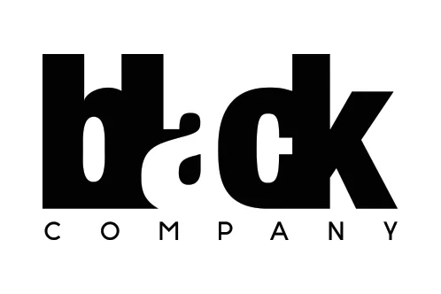 BLACK COMPANY
