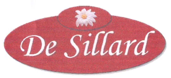 DE SILLARD