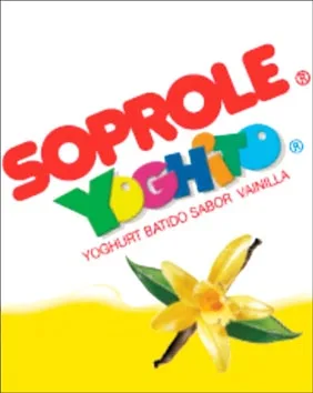 YOGHITO