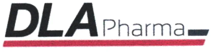 DLA PHARMA
