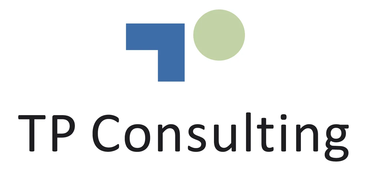 TP CONSULTING