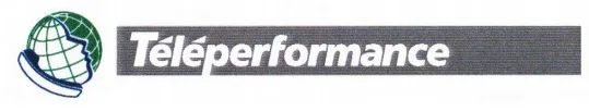 TELEPERFORMANCE