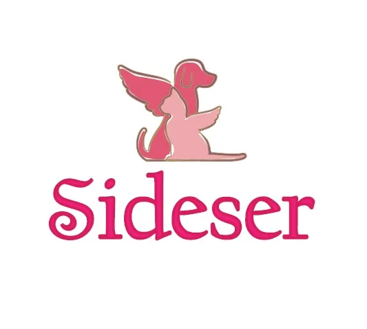 SIDESER