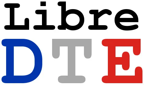 Libre DTE
