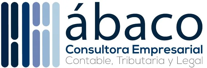 ÁBACO CONSULTORA EMPRESARIAL