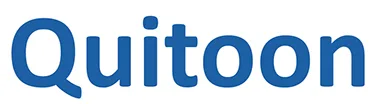 QUITOON
