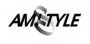 amistyle