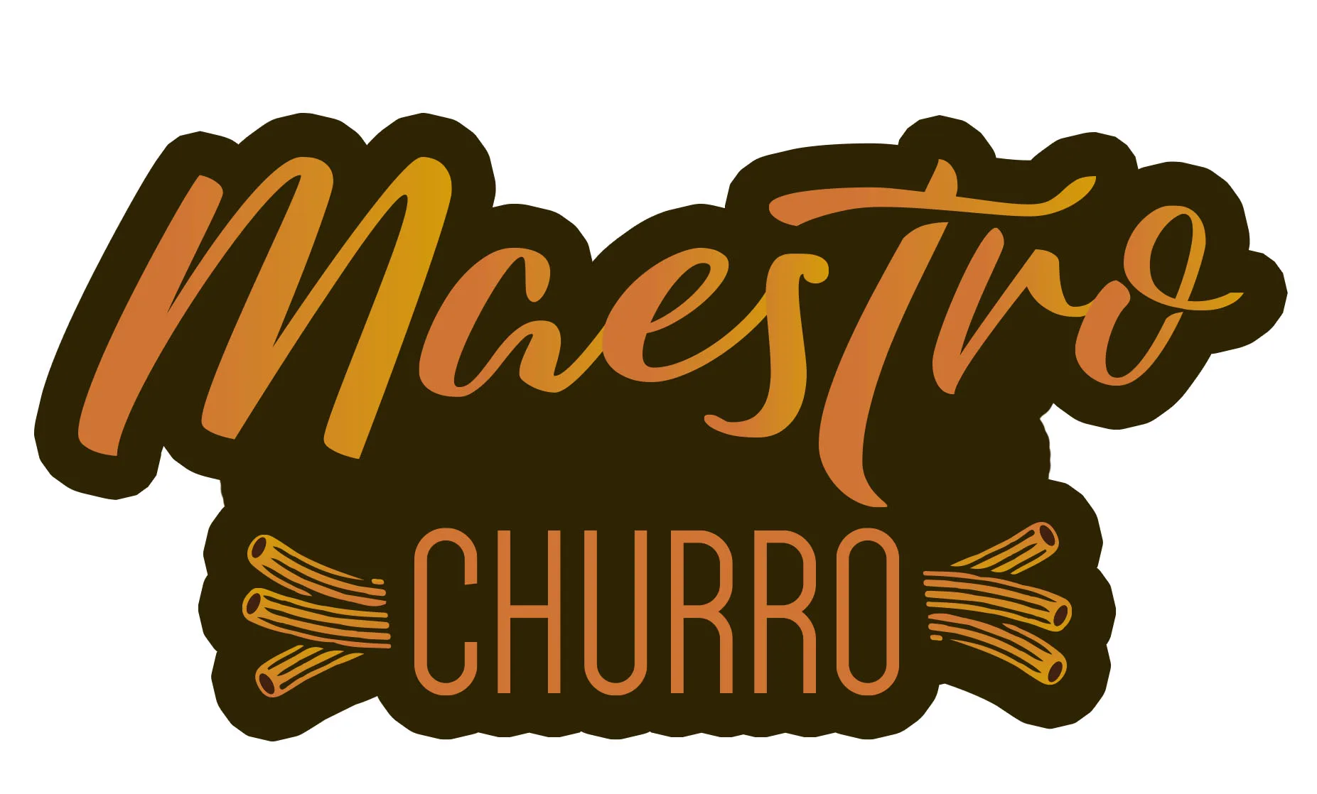 Maestro Churro