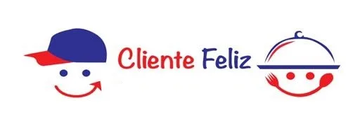 CLIENTE FELIZ