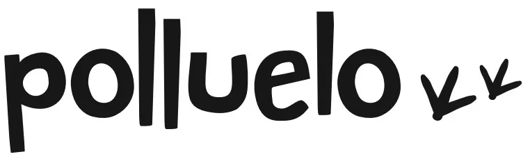 POLLUELO