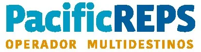 PACIFICREPS OPERADOR MULTIDESTINOS