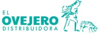 EL OVEJERO DISTRIBUIDORA
