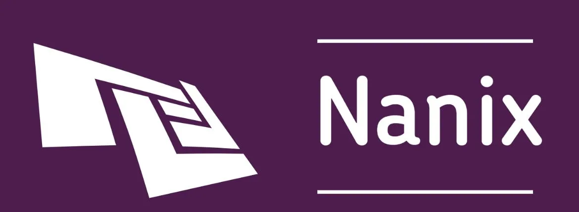 NANIX