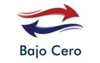 BAJO CERO