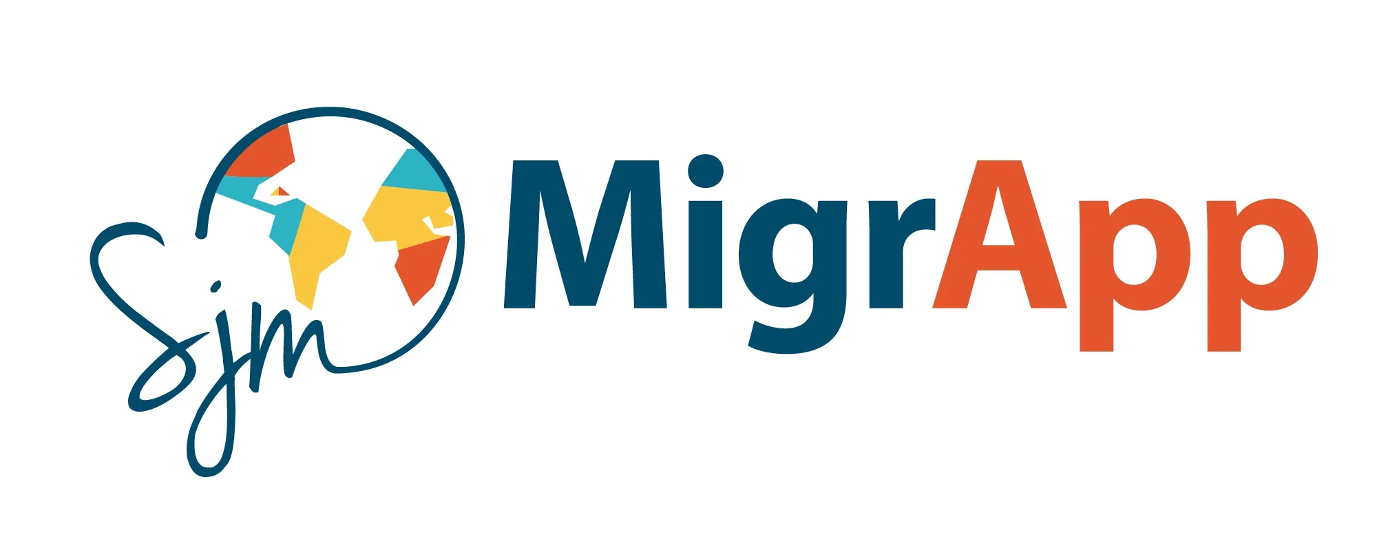 SJM MIGRAPP