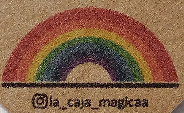 la_caja_magicaa