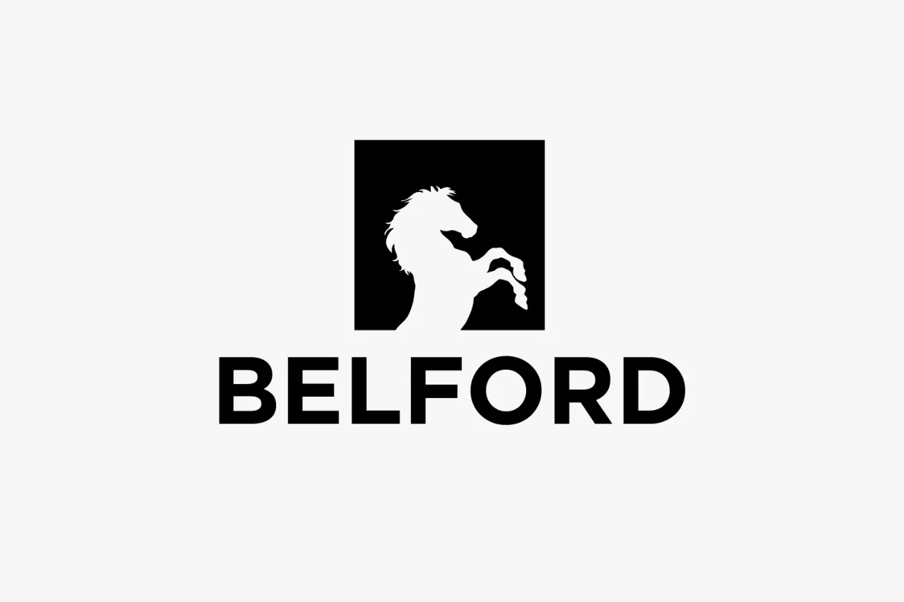BELFORD