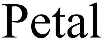 Petal