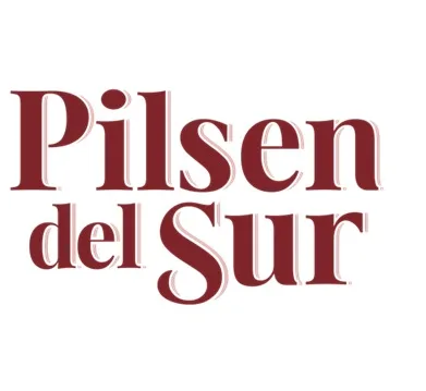 PILSEN DEL SUR