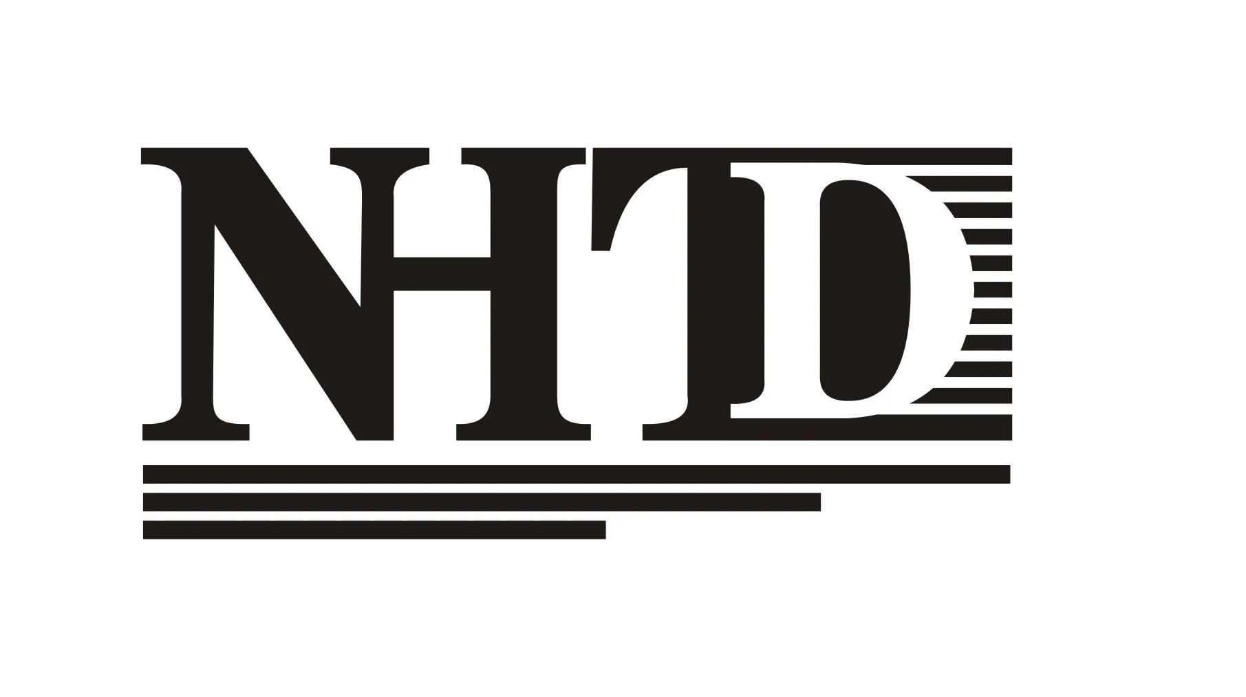 NHTD