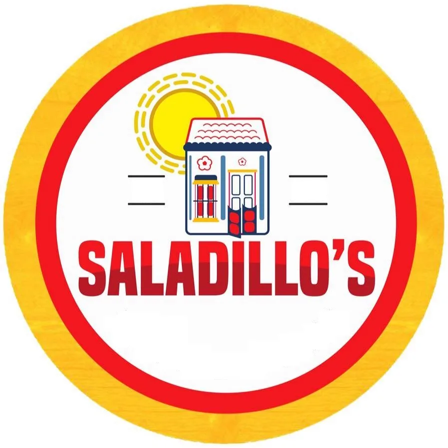 SALADILLO'S