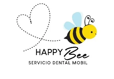 Happy Bee