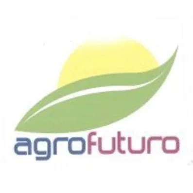 Agrofuturo