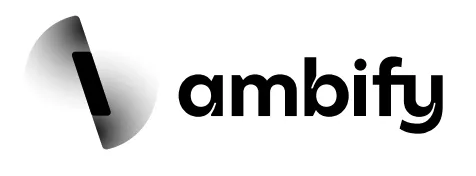 ambify