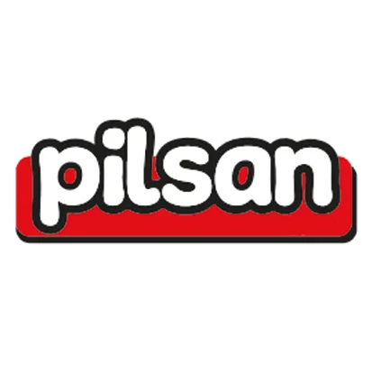 Pilsan