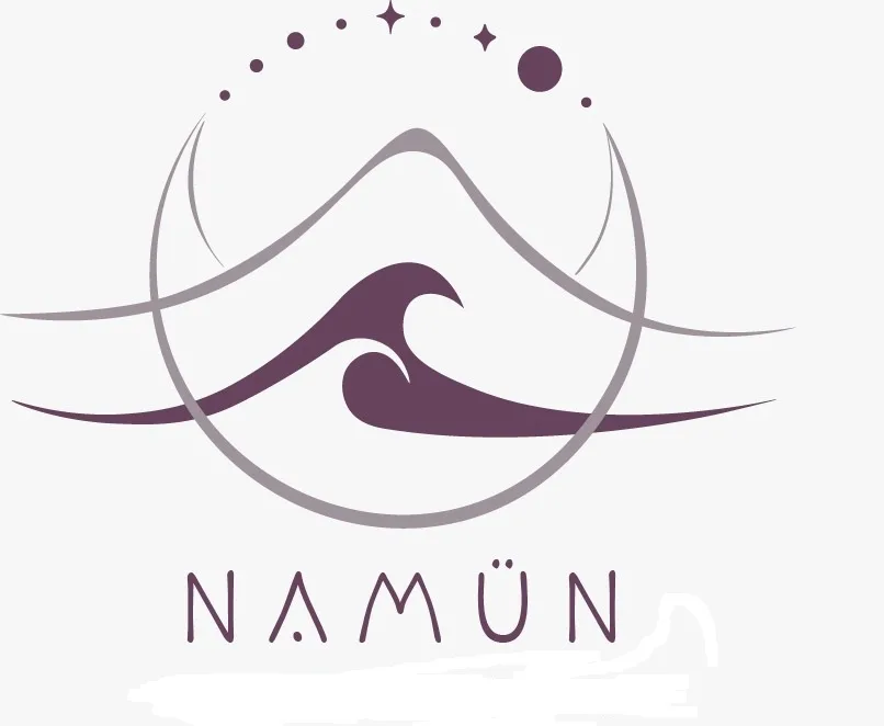 NAMÜN