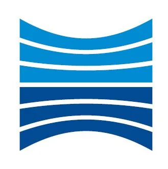 Acta 1490521