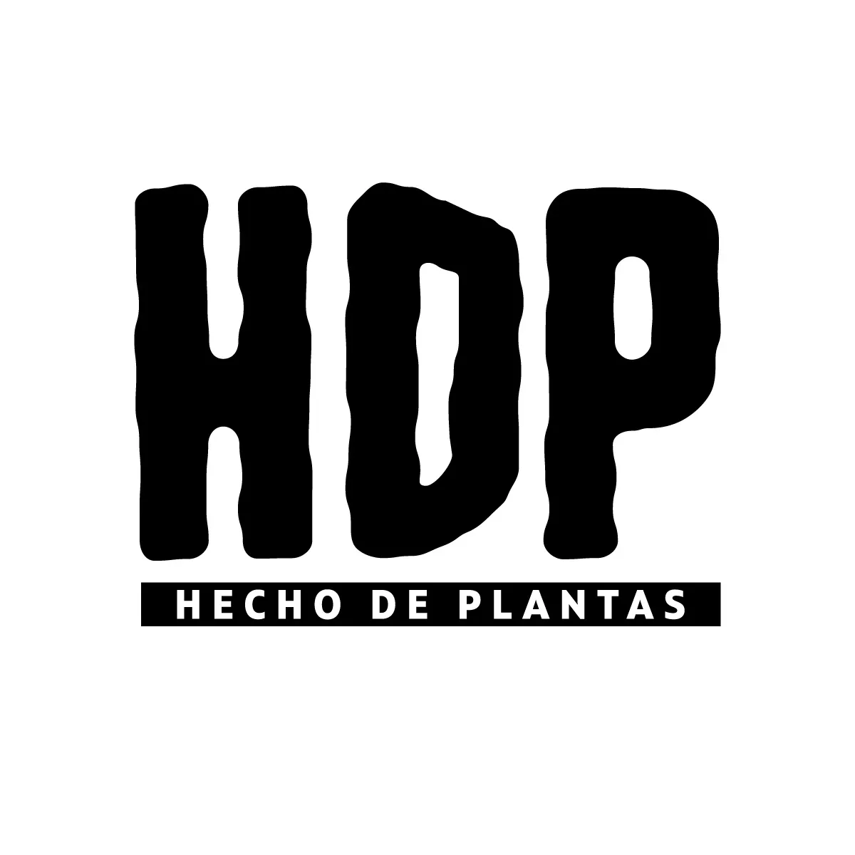HDP